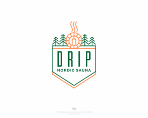 Logo Design by MBARO for this project | Design: #31235223