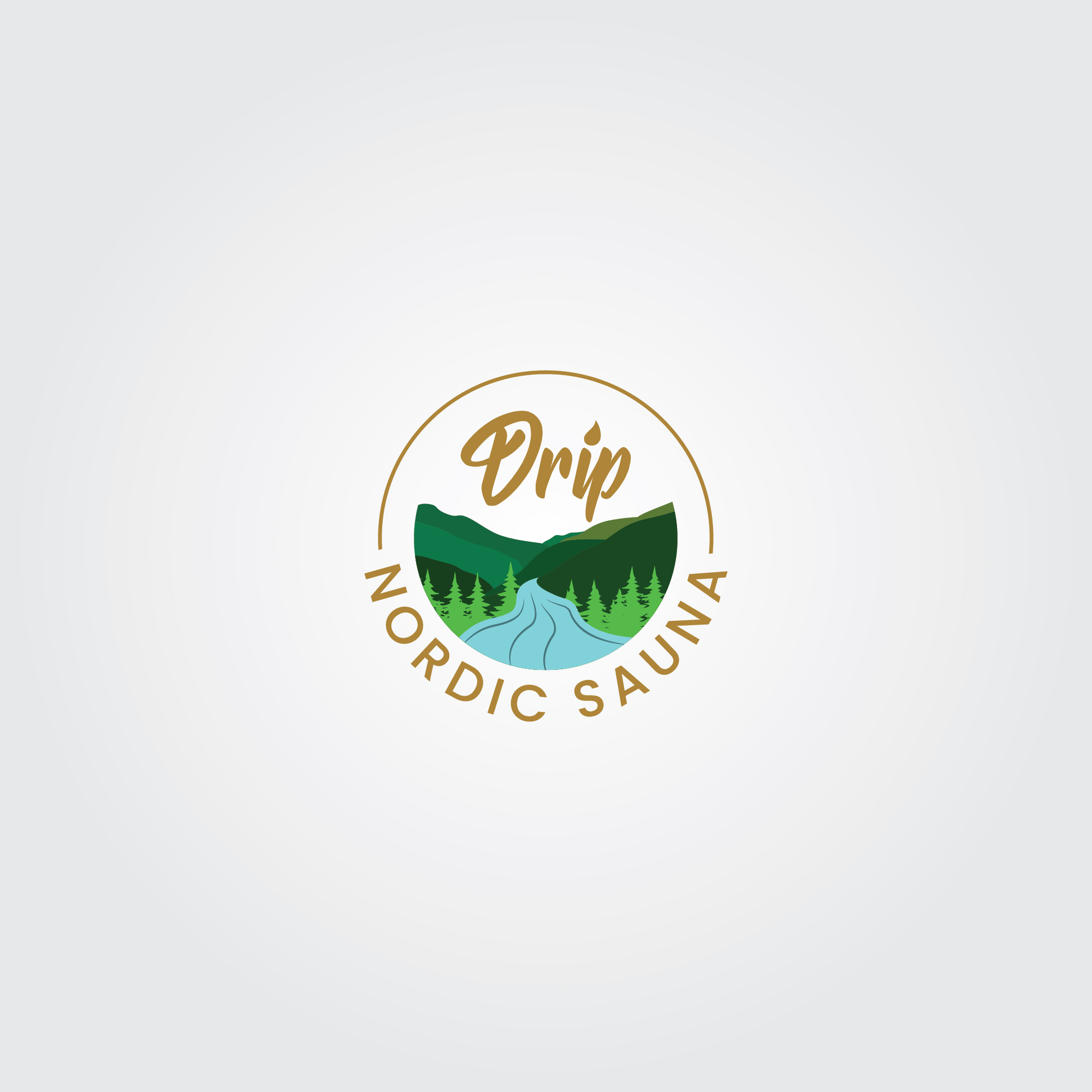 Logo Design by Maxo-Biz for this project | Design #31233980