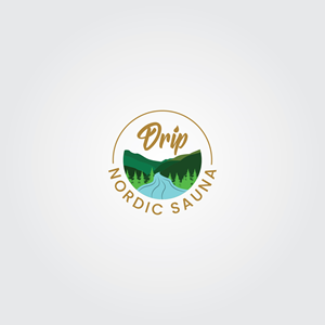 Logo Design by Maxo-Biz for this project | Design: #31233980