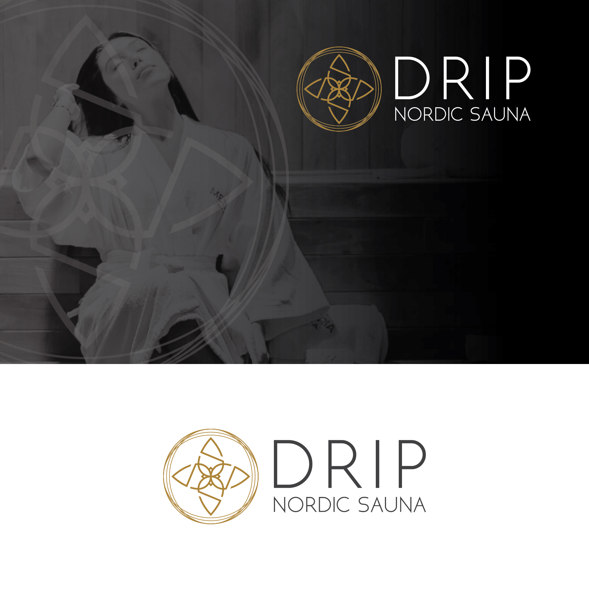 Logo Design by Maxo-Biz for this project | Design #31233981