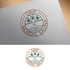 Logo Design by Maxo-Biz for this project | Design: #31233982