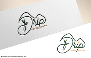 Logo Design by Rubia@ for this project | Design: #31221458