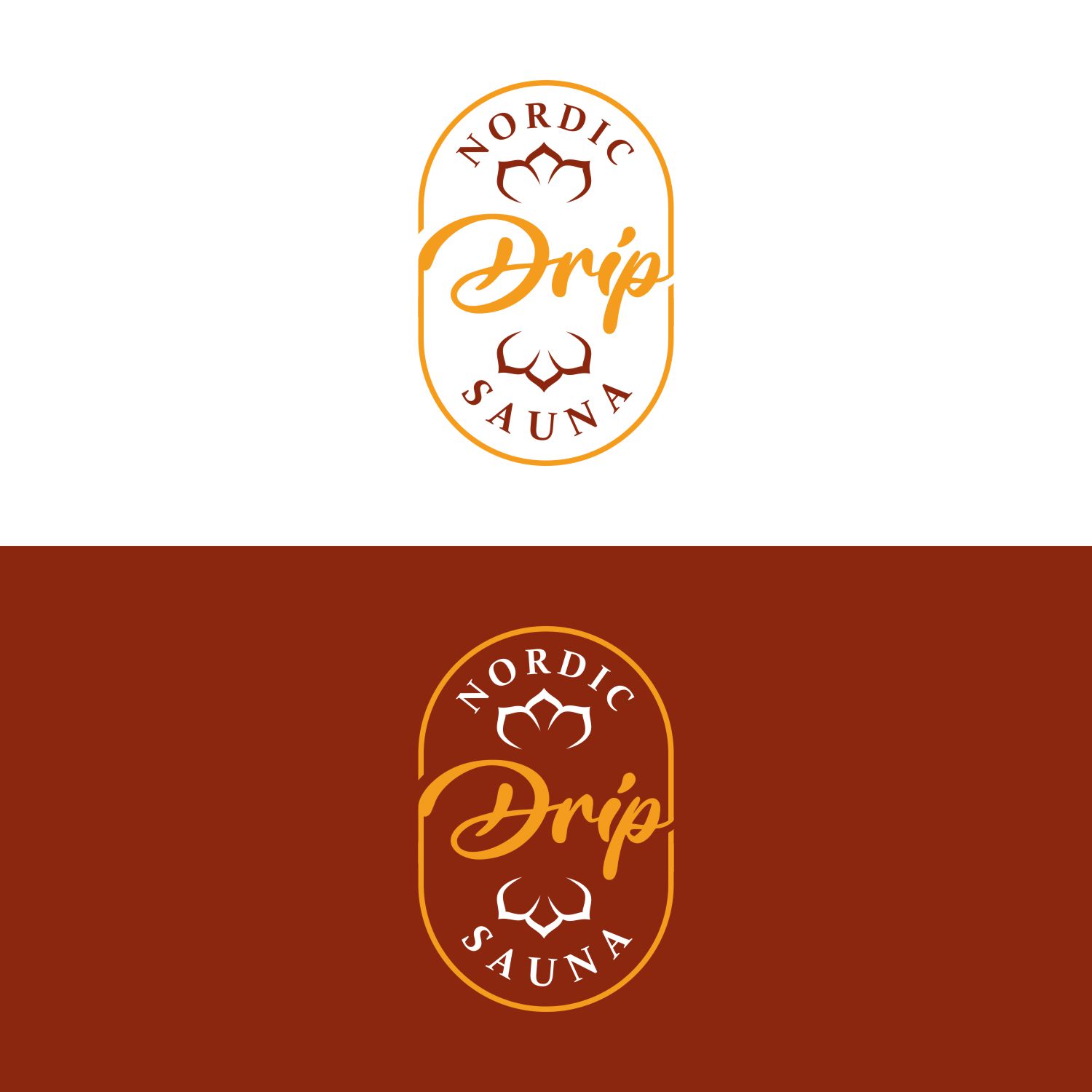 Logo Design by Logotablet for this project | Design #31222933