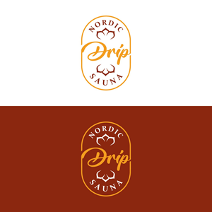 Logo Design by Logotablet for this project | Design: #31222933