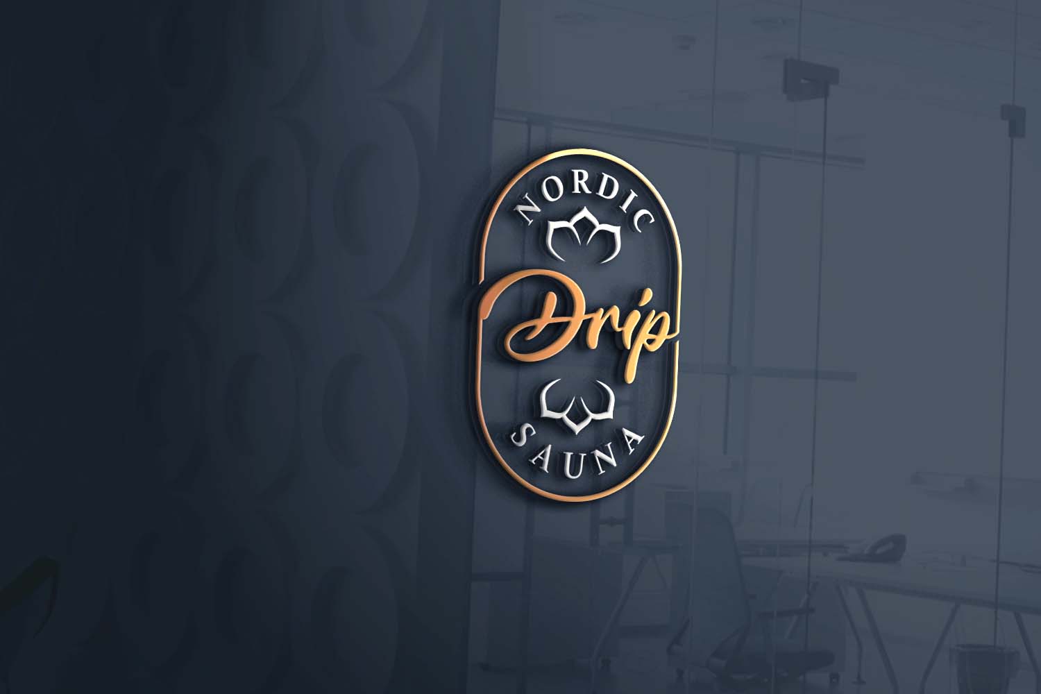 Logo Design by Logotablet for this project | Design #31222934