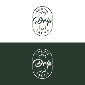 Logo Design by Logotablet for this project | Design: #31222936