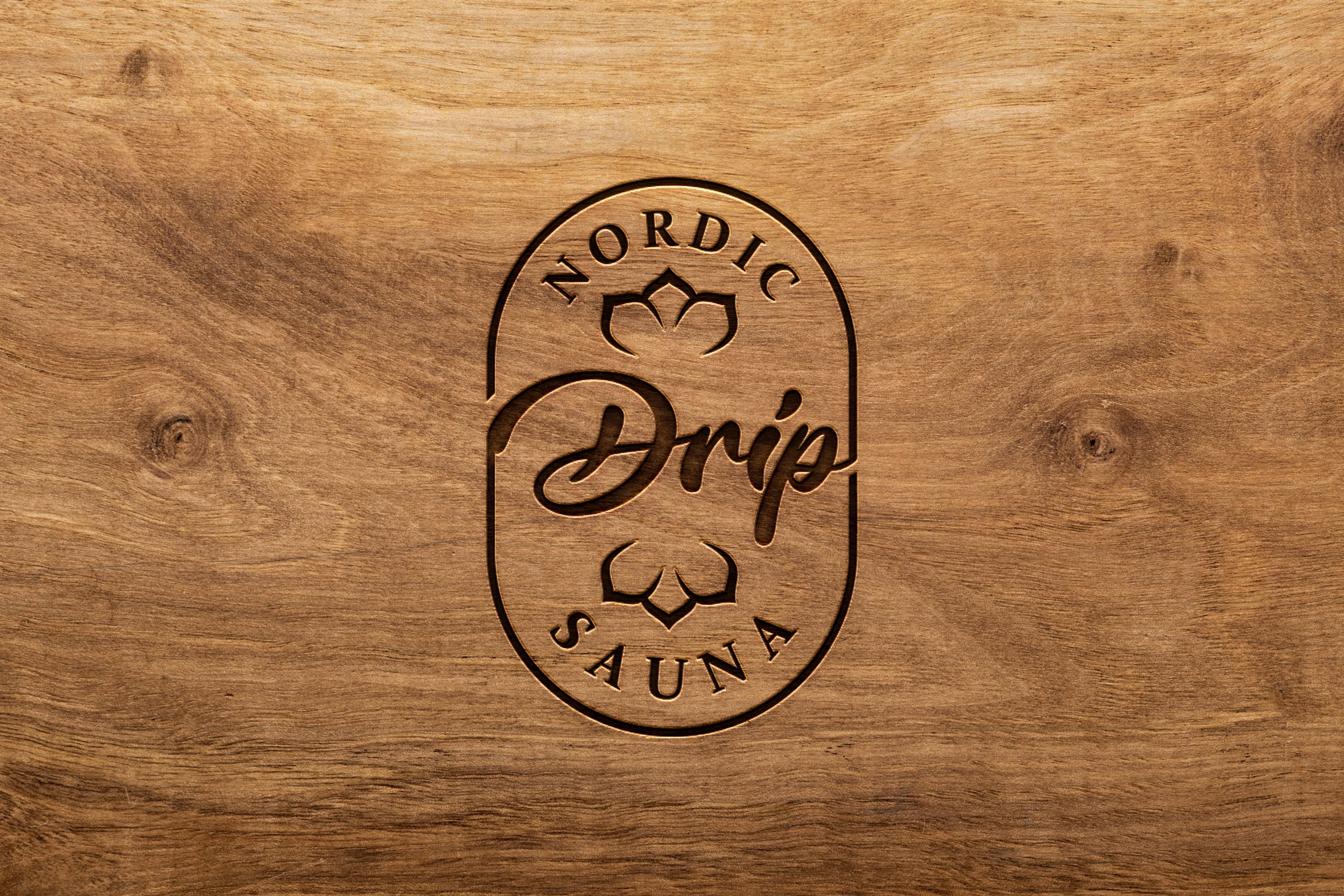 Logo Design by Logotablet for this project | Design #31222937