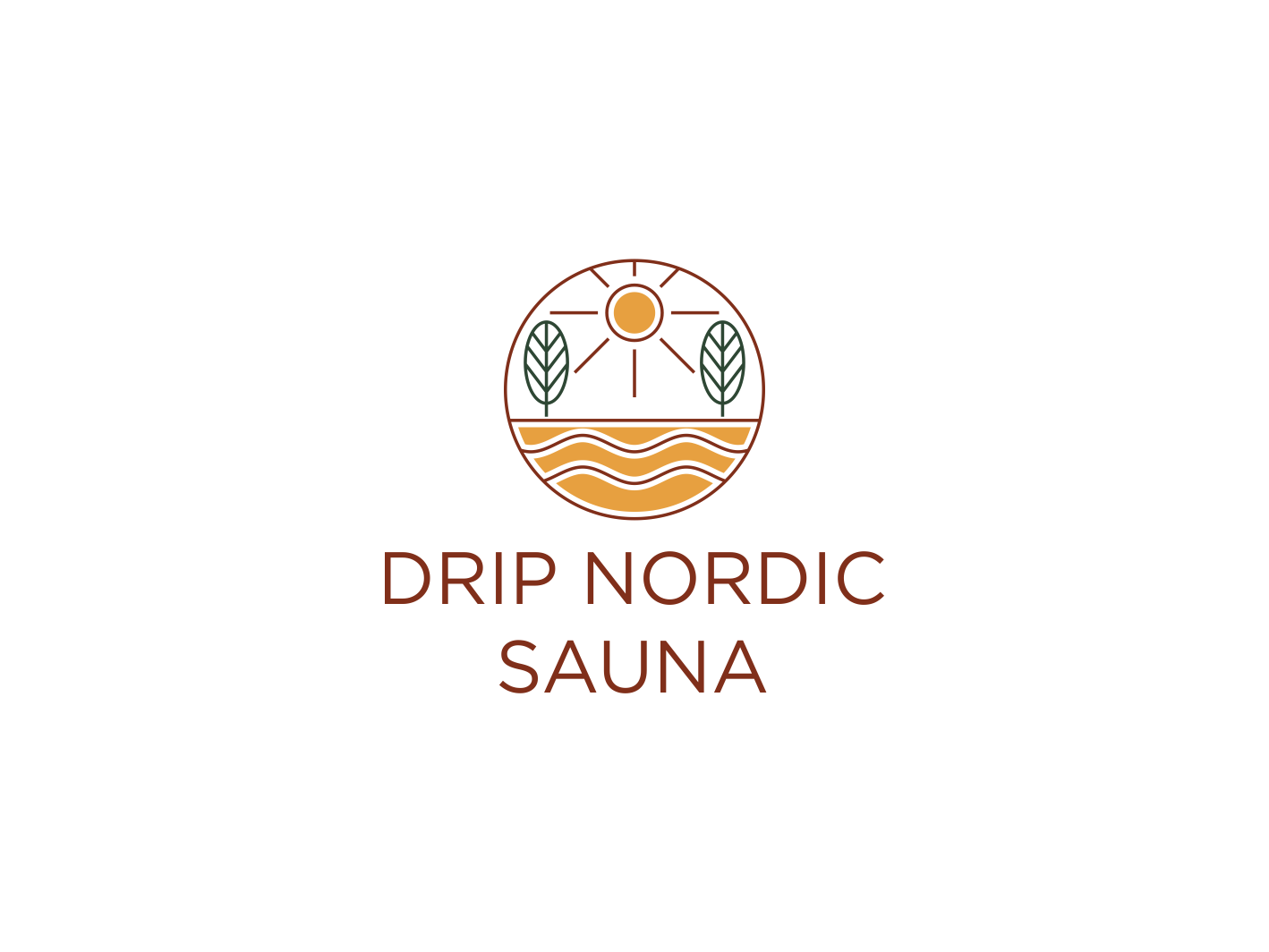 Logo Design by BNdesigner for this project | Design #31221888