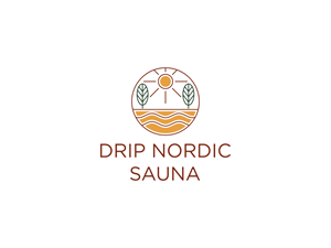 Logo Design by BNdesigner for this project | Design: #31221888