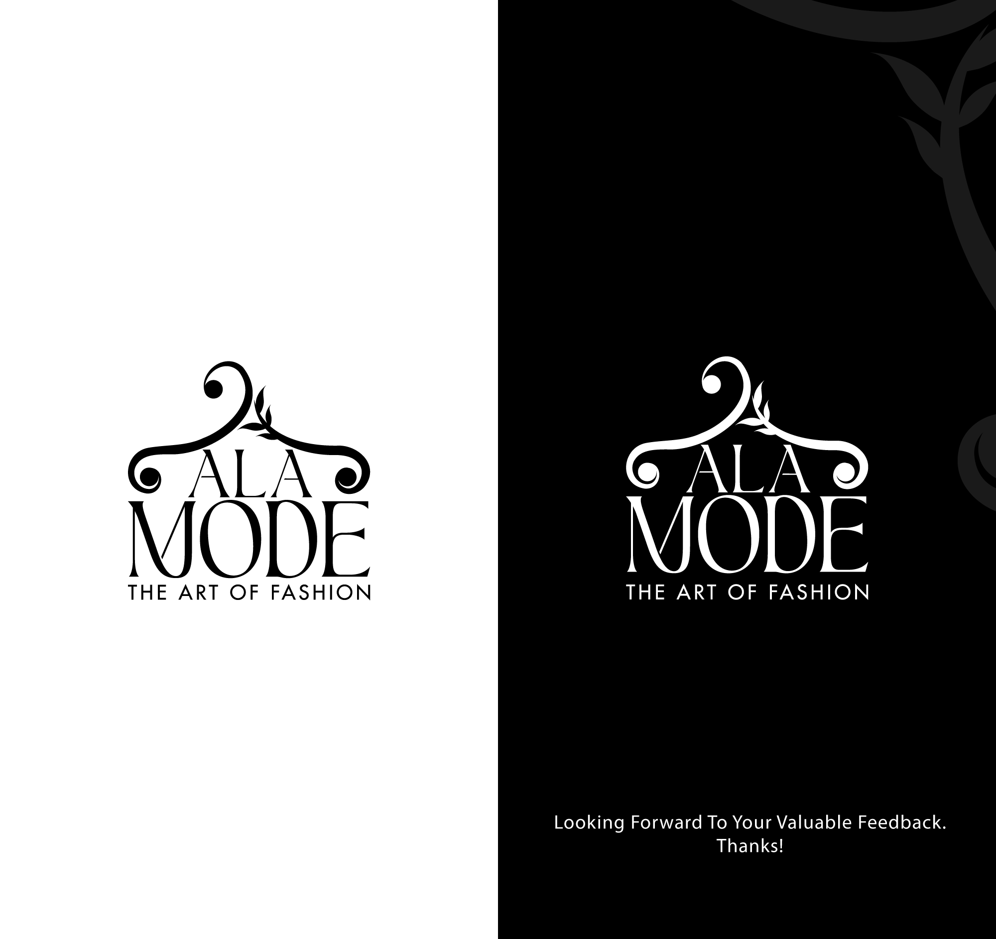 Diseño de Logo por Ellene para este proyecto | Diseño #31219043