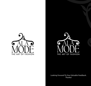 Diseño de Logo por Ellene para este proyecto | Diseño: #31219043