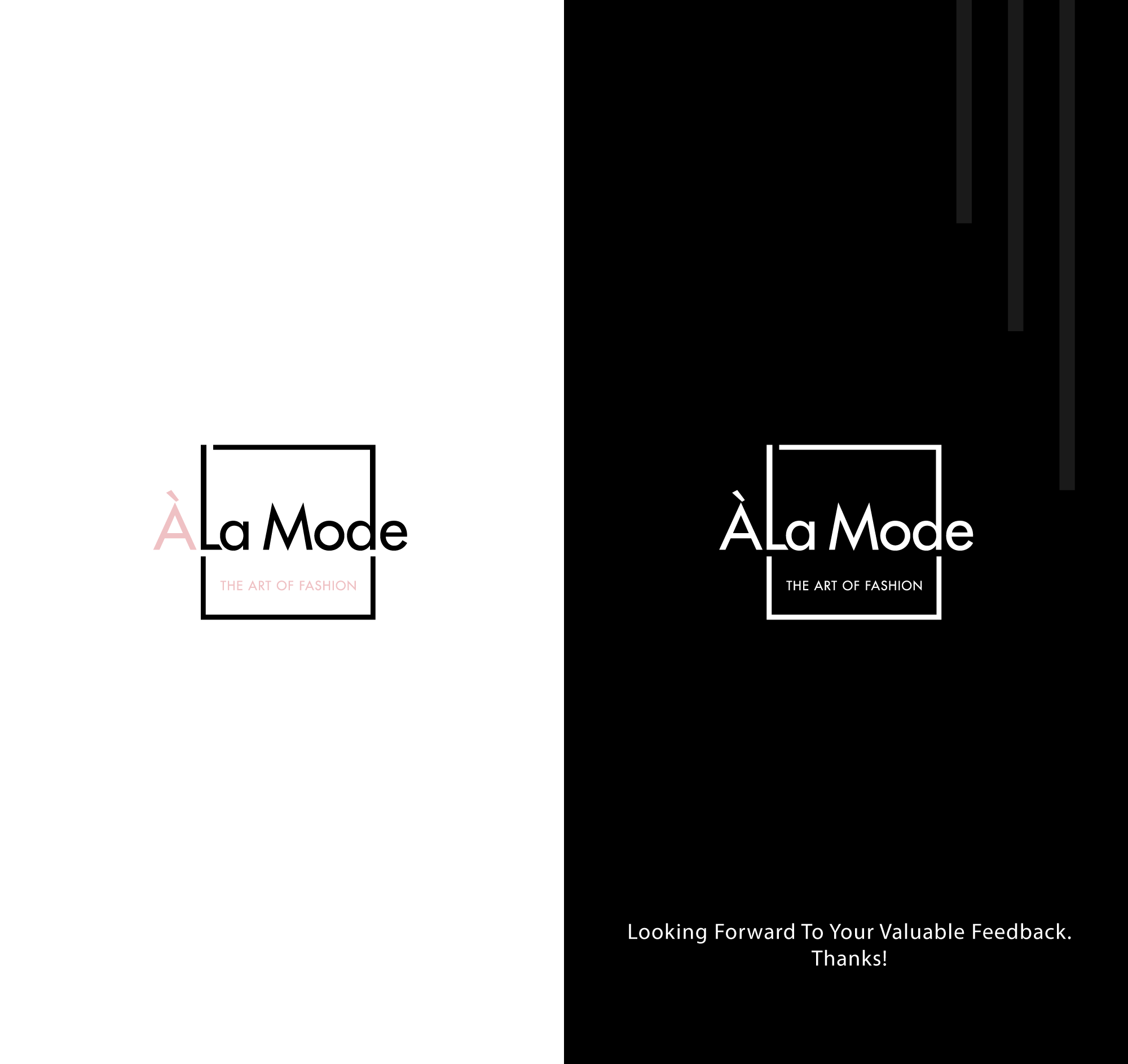 Logo Design by Ellene for this project | Design #31219174