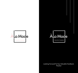 Diseño de Logo por Ellene para este proyecto | Diseño: #31219174