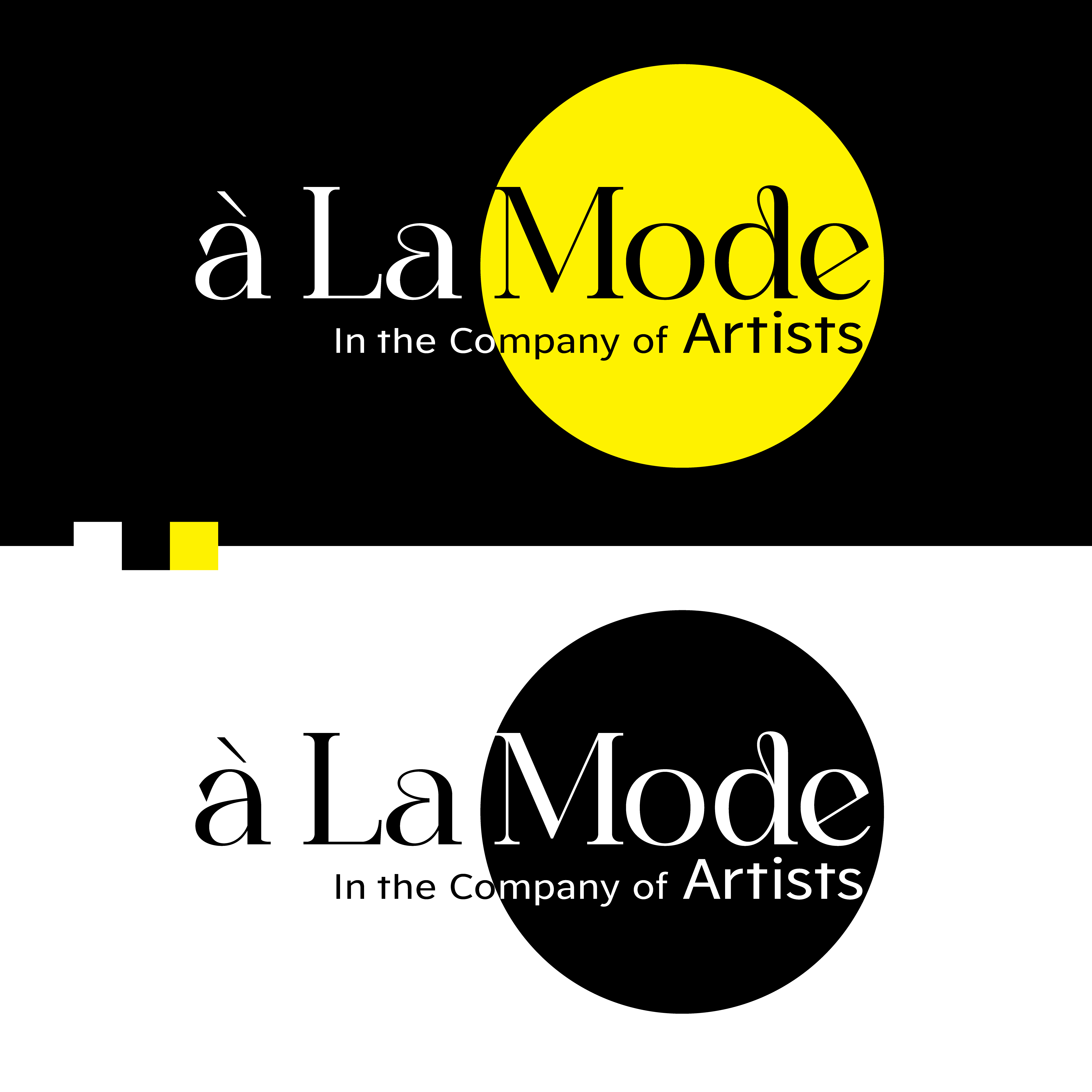 Logo Design by Duvai Studio for this project | Design #31217121