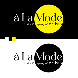 Diseño de Logo por Duvai Studio para este proyecto | Diseño: #31217121