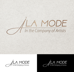Logo Design by StromDesignHub for this project | Design: #31216376