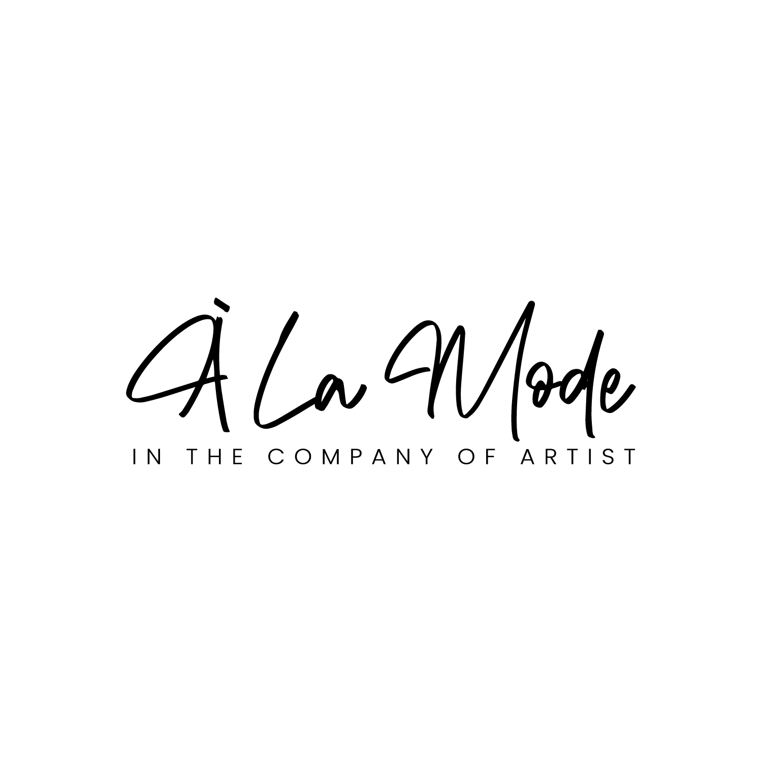 Logo Design by ILLUSTRATOR PRO for this project | Design #31217603