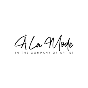Diseño de Logo por ILLUSTRATOR PRO para este proyecto | Diseño: #31217603