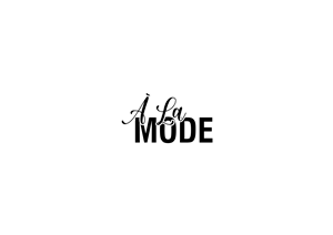 Diseño de Logo por Atiek para este proyecto | Diseño: #31217226