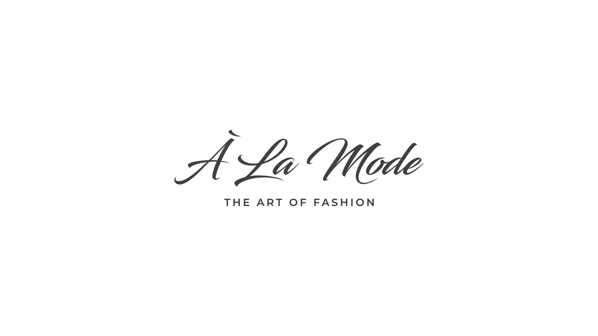 Logo Design by Shahbaz Studios for this project | Design #31220381