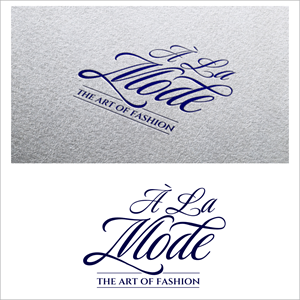 Logo Design by rgb01 for this project | Design: #31220167
