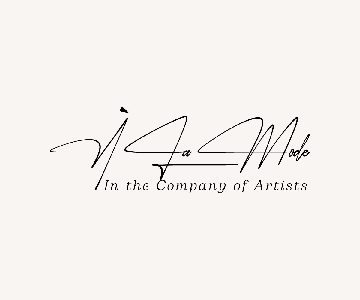 Logo Design by Kavth for this project | Design #31219804