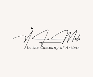 Logo Design by Kavth for this project | Design: #31219804