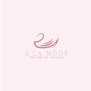Diseño de Logo por we with para este proyecto | Diseño: #31219766