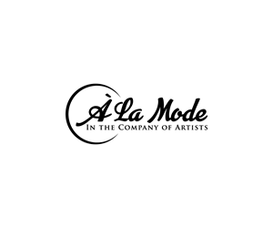 Logo Design by Spark  Design for this project | Design: #31216572