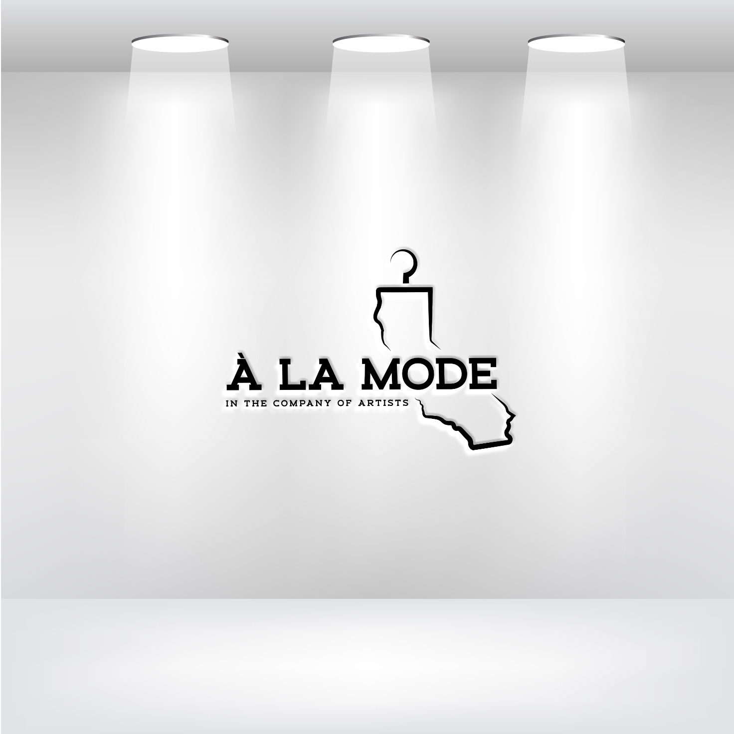 Logo Design by AyaanArt for this project | Design #31216605