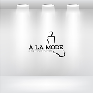 Diseño de Logo por AyaanArt para este proyecto | Diseño: #31216605