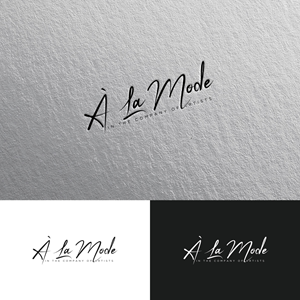 Logo Design by chris Ray for this project | Design: #31218654