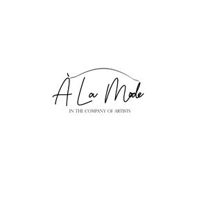 Diseño de Logo por shawn 18 para este proyecto | Diseño: #31216530