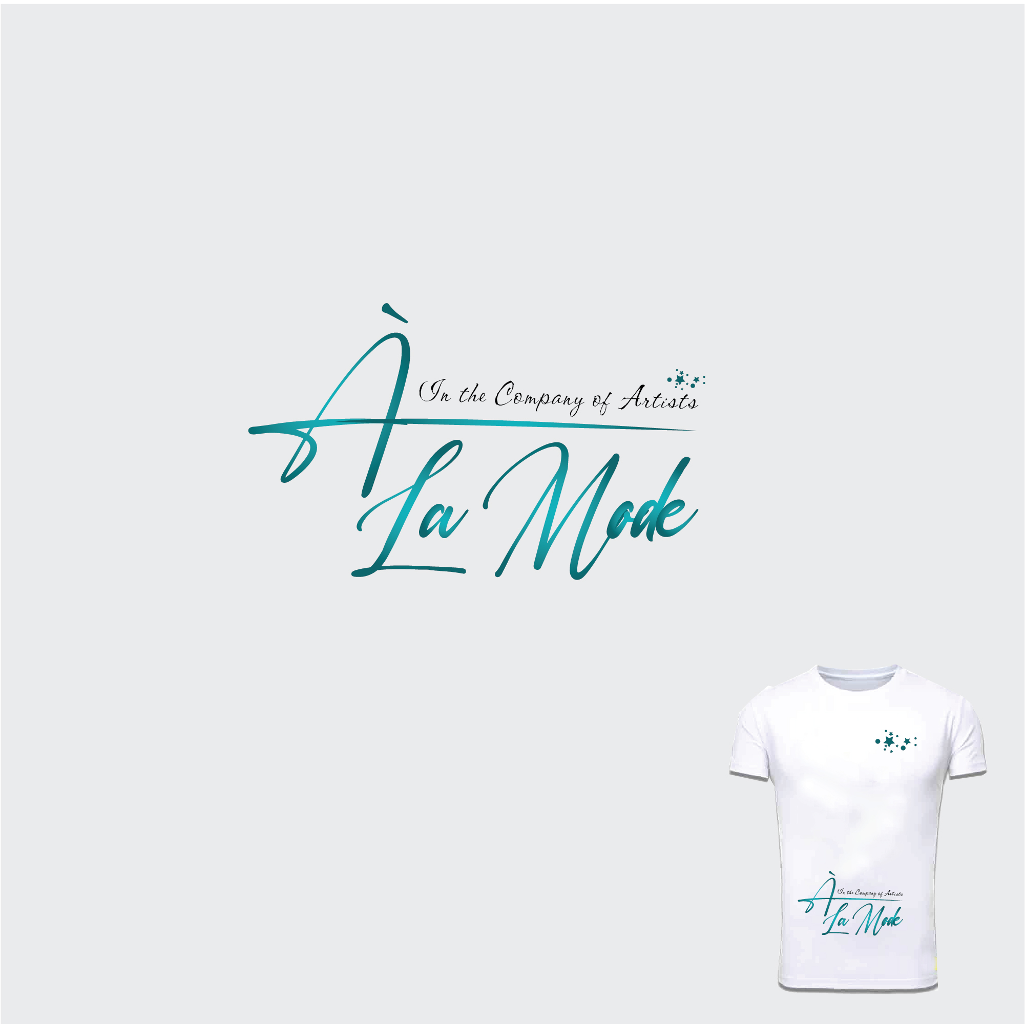 Diseño de Logo por shawn 18 para este proyecto | Diseño #31216531