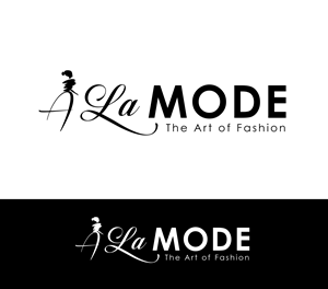 Logo Design by AlphaDesign22