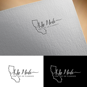 Diseño de Logo por Rasu raj para este proyecto | Diseño: #31220156