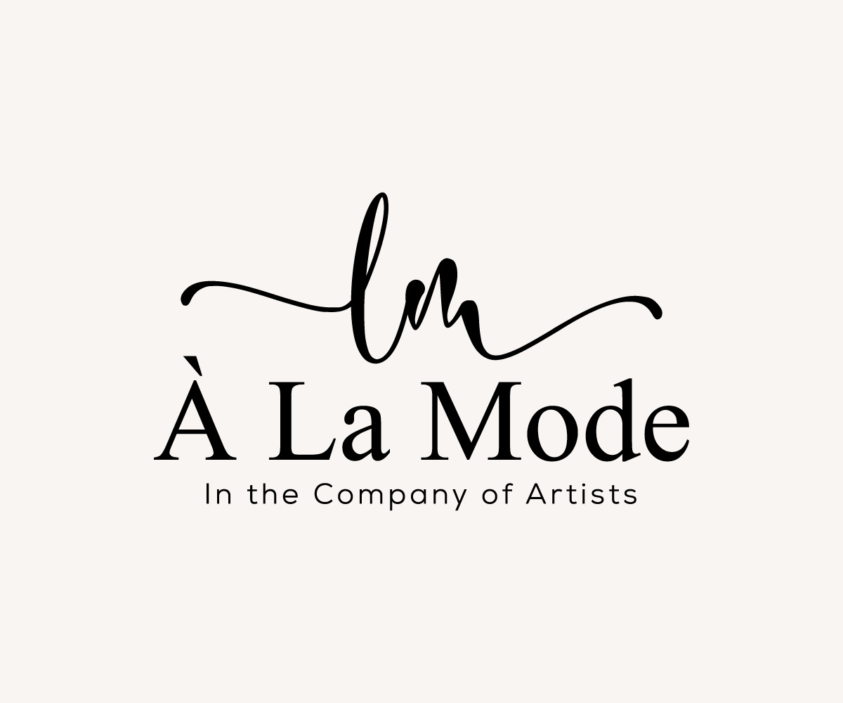 Logo Design by RaKu 2 for this project | Design #31224031
