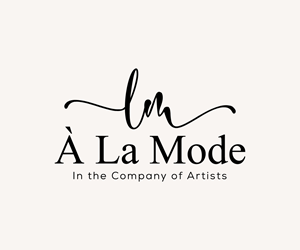 Logo Design by RaKu 2 for this project | Design: #31224031