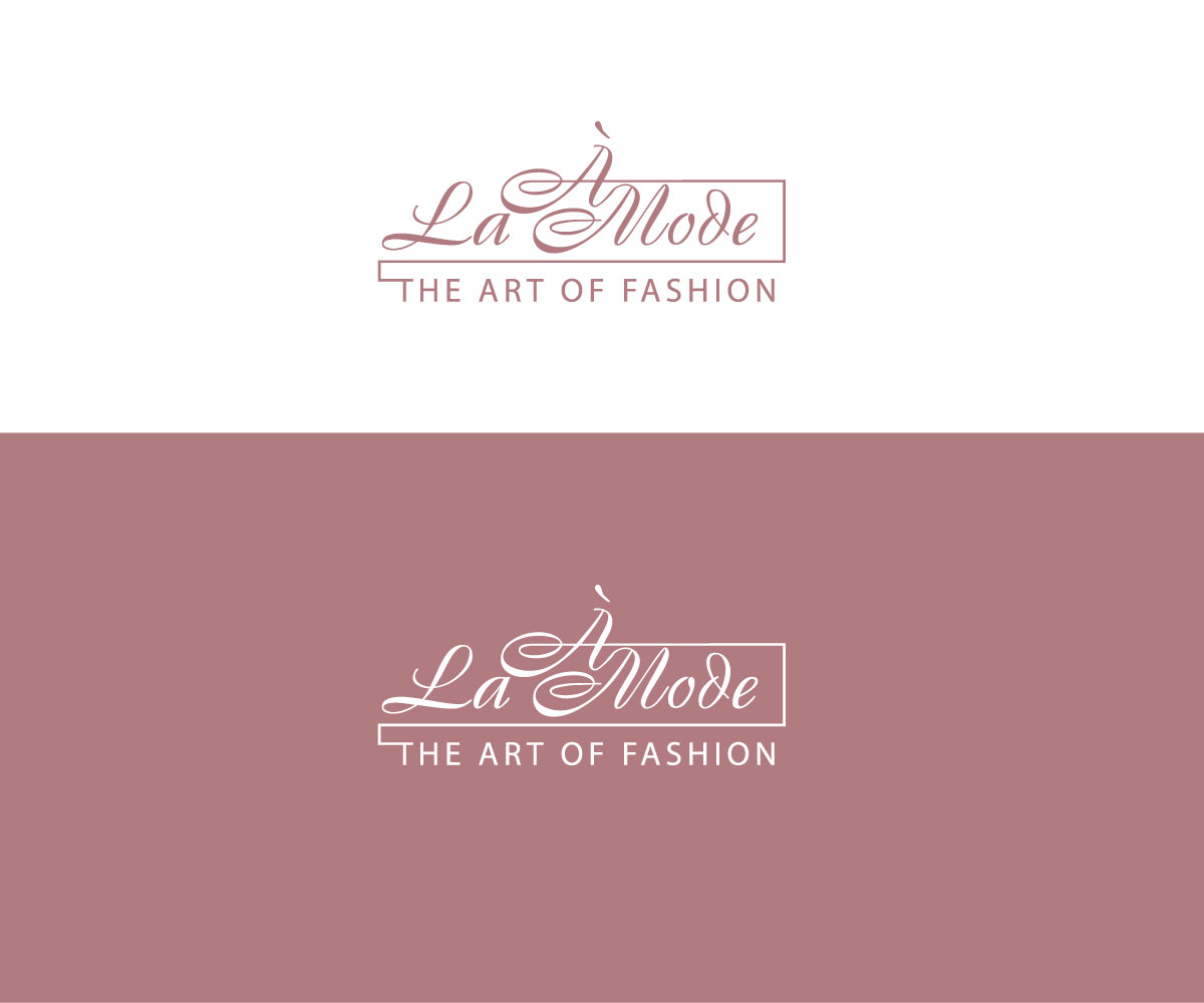 Design de Logo par METHODEMAN pour ce projet | Design #31217034