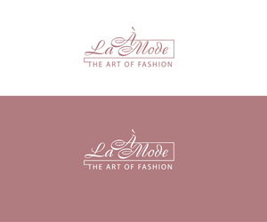 Logo Design by METHODEMAN for this project | Design #31217034
