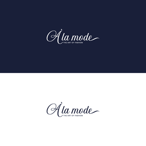 Diseño de Logo por Visionarydexiner para este proyecto | Diseño: #31216065