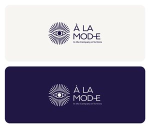 Logo Design by Tamerito for this project | Design #31218332