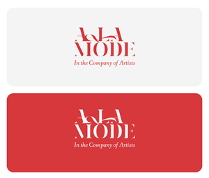 Diseño de Logo por Tamerito para este proyecto | Diseño: #31218475