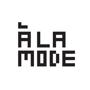 Logo Design by SML Design
