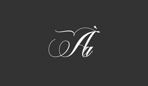 Logo Design by sidraali