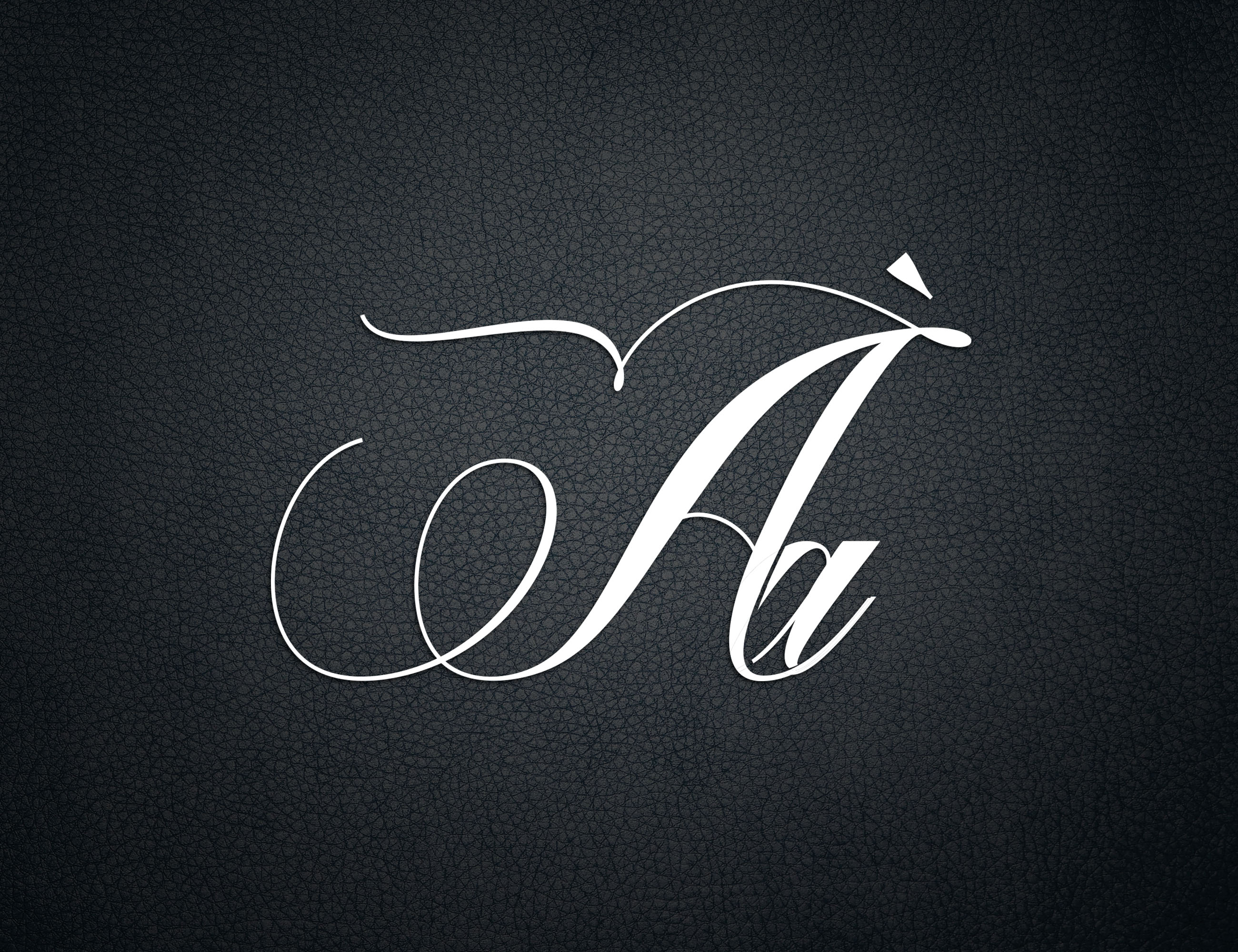 Logo Design by sidraali for this project | Design #31216692