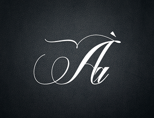 Logo Design by sidraali for this project | Design: #31216692