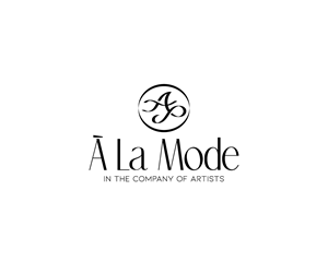 Diseño de Logo por Anh268 para este proyecto | Diseño: #31219095