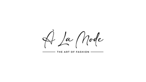 Logo Design by gfx7 for this project | Design #31220219