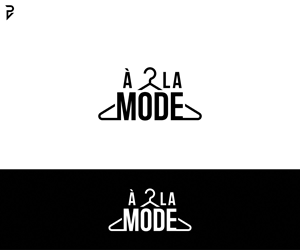 Logo Design by poisonvectors for this project | Design: #31216734